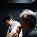 (주)에코브릿지 이미지