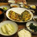 남도마당 이미지