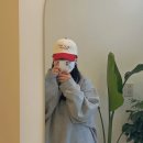 숩네일(SU.B NAIL)