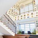 쪽구름도서관 이미지