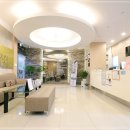 바른치과 이미지