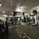 Exit 퍼스널트레이닝 | 대구 북구 EXIT 퍼스널트레이닝, 후기, 가격, 주차
