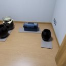 양지로92번길 이미지