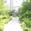 세교공인중개사사무소 이미지