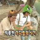 가봉목장 네이버블로그