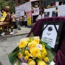 마포-현장-마포-1443 이미지