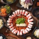 언양쭈꾸미 이미지