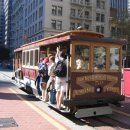 오토스카이 이미지