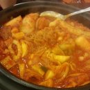 크떡 네이버블로그