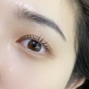 @미담브로우 | 전주 속눈썹 연장, 전주 속눈썹 펌 잘하는 곳 방문 솔직 후기