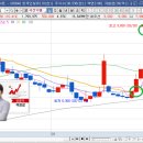 바로약품 이미지