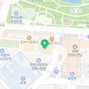 제이엘퍼블릭
