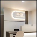 범안과의원 이미지