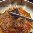 이젠축산 | 100g 4,400원 가성비 좋은 고산동 삼겹살 맛집 : 미진축산