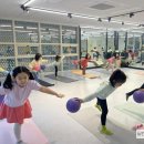 청소년문화의집앞 이미지