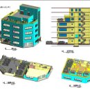 모든건축 이미지
