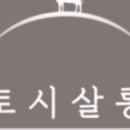 토시살롱 - 유성구 죽동로279번길 71-5 | 토시살롱