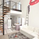 두리개펜션 이미지