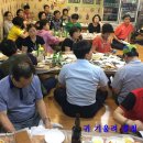 명가막창 이미지