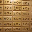 왕십리경희한의원 이미지