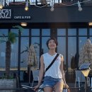 로드3521 이미지