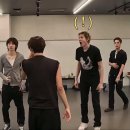 영남간호학원 | Ep.0 꽹녀의 탄생