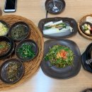 건강한진수성찬 이미지