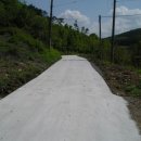 대봉1리마을회관 이미지