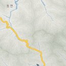 후평동 429-17 이미지