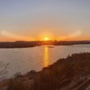 원조 너와집 청국장 이미지