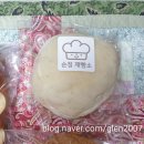 순정제빵소 이미지