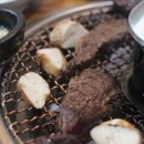 하누연가 이미지