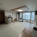 첨단부영1차 이미지