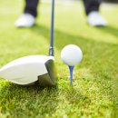 마카오프렌즈스크린골프 이미지