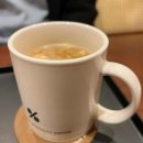 가장큰태평양약국 이미지