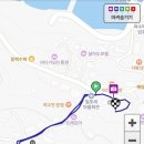 일주문 | [전남여수시]돌산종주8지점-향일암 일주문