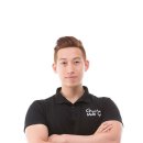 굿프렌즈 피트니스 컴퍼니 이미지