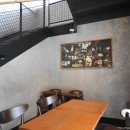 스타벅스 다대포DT점 이미지