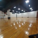 창원검도관 이미지