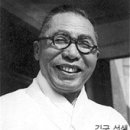 문화의힘