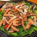 설대태권도장 이미지