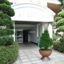 신영부동산공인중개사사무소 이미지