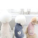 배꼽시개