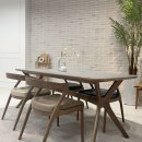 아론세라믹 이미지