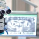 루덴치과의원 이미지