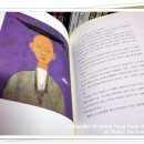 마음의풍경 이미지