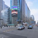 유창빌딩 이미지