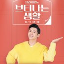 CJ전자 이미지