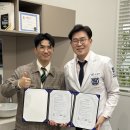 서울그린정형외과의원 이미지