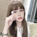 바론안경 이미지